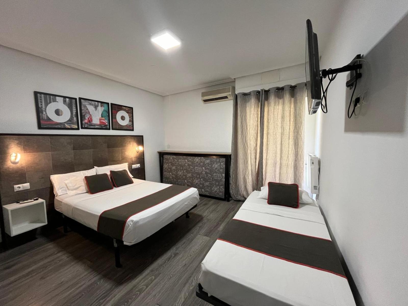 Hello Feria Guest house 2*